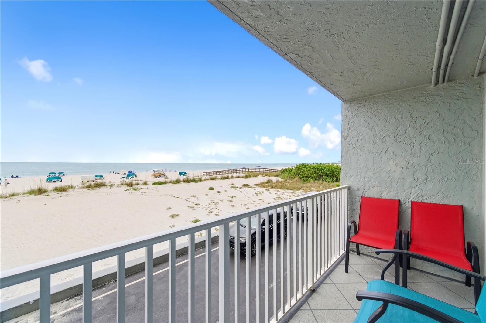 9980 GULF BLVD #211 — photo 21