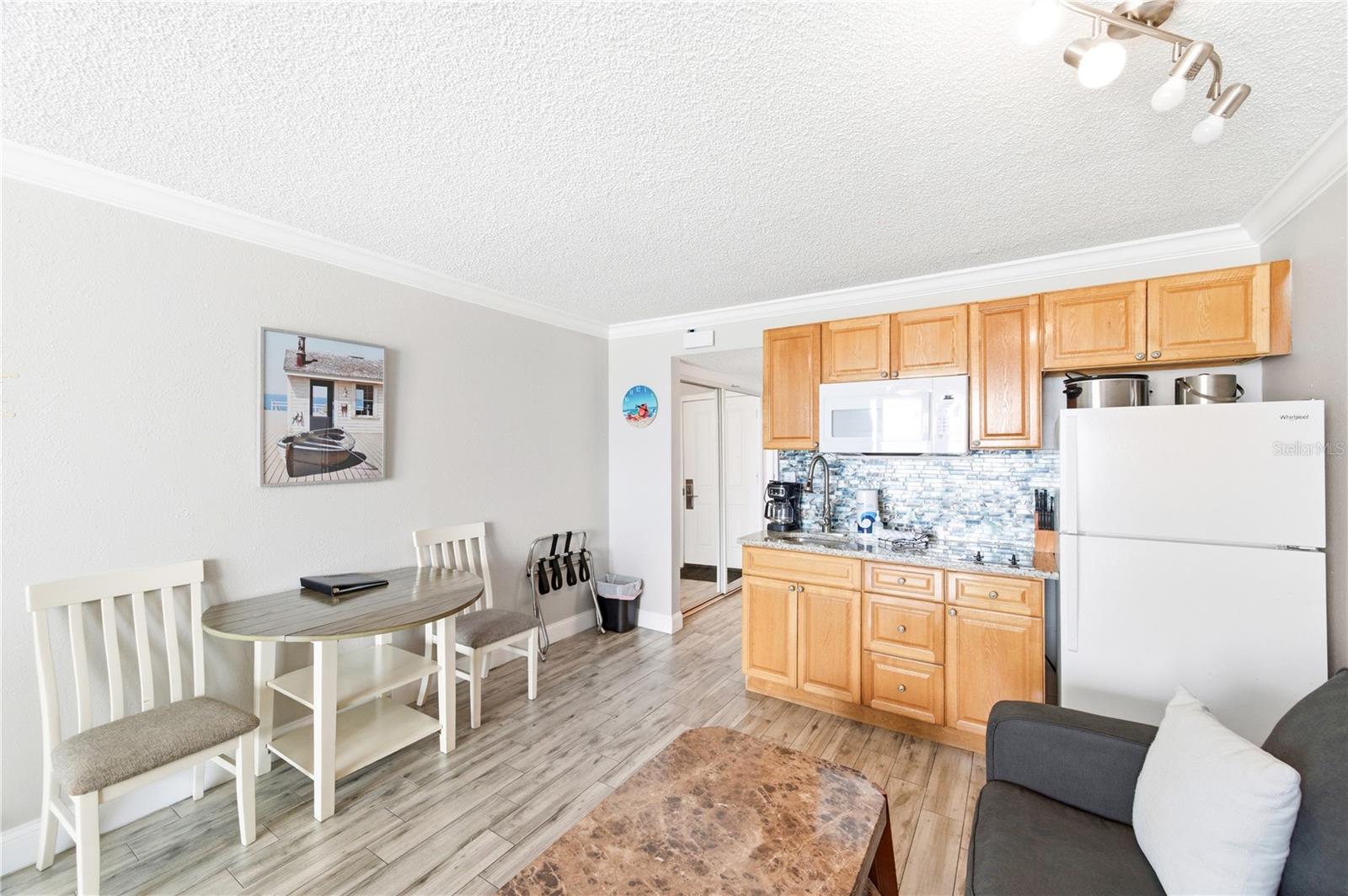 9980 GULF BLVD #211 — photo 5
