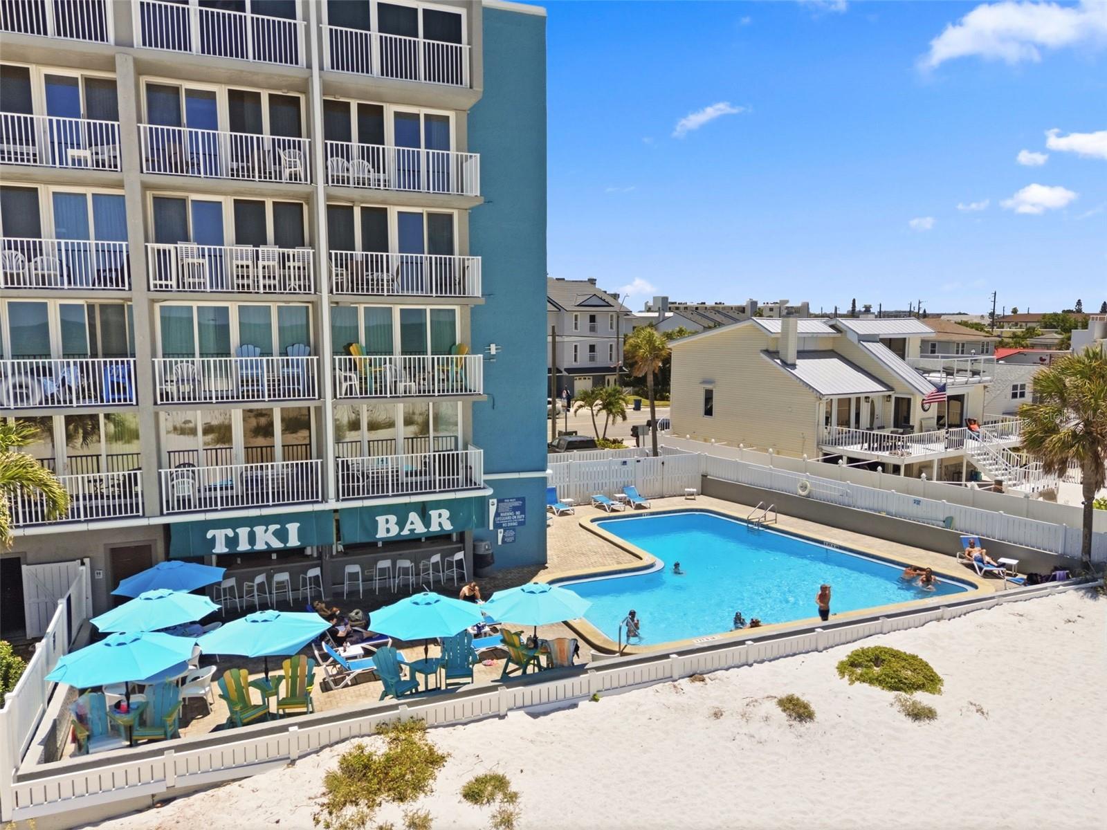 9980 GULF BLVD #211 — photo 26