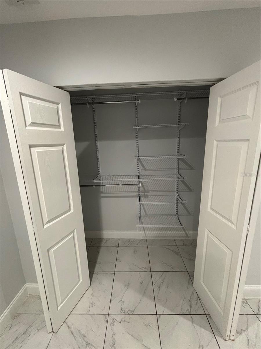 1319 S MICHIGAN AVE — photo 14