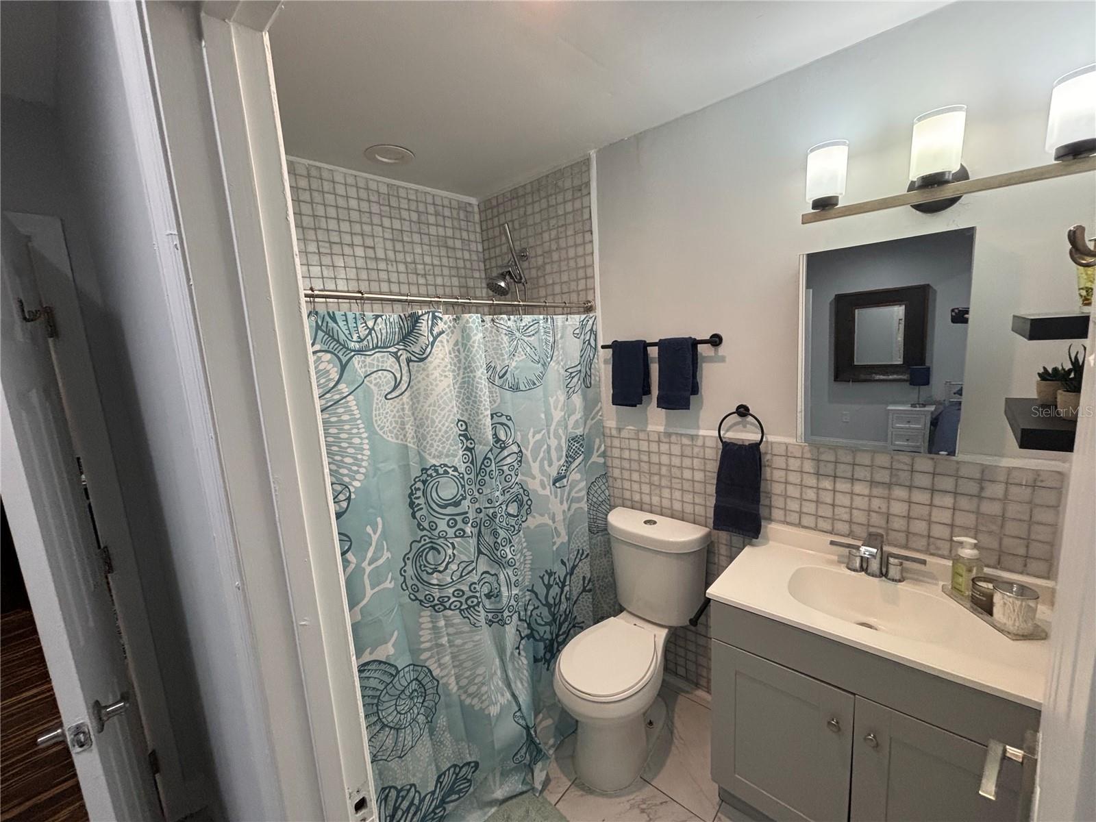 1319 S MICHIGAN AVE — photo 5