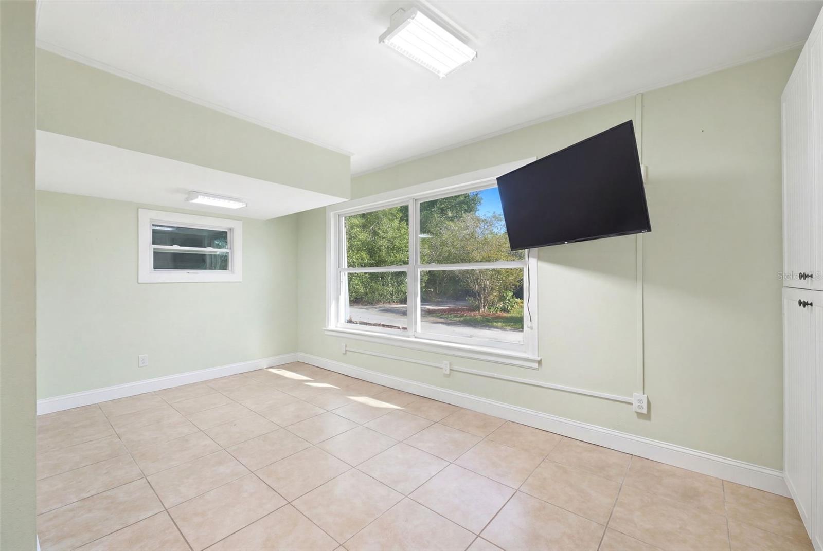 9116 LAKEVIEW DR — photo 23