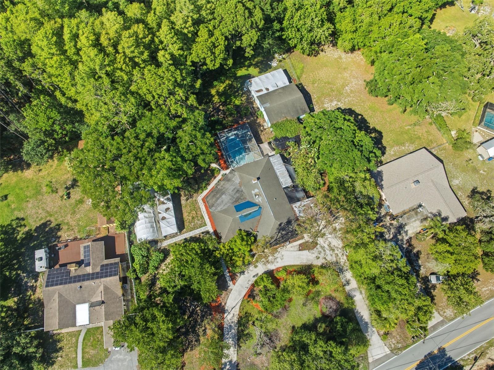 9116 LAKEVIEW DR — photo 72