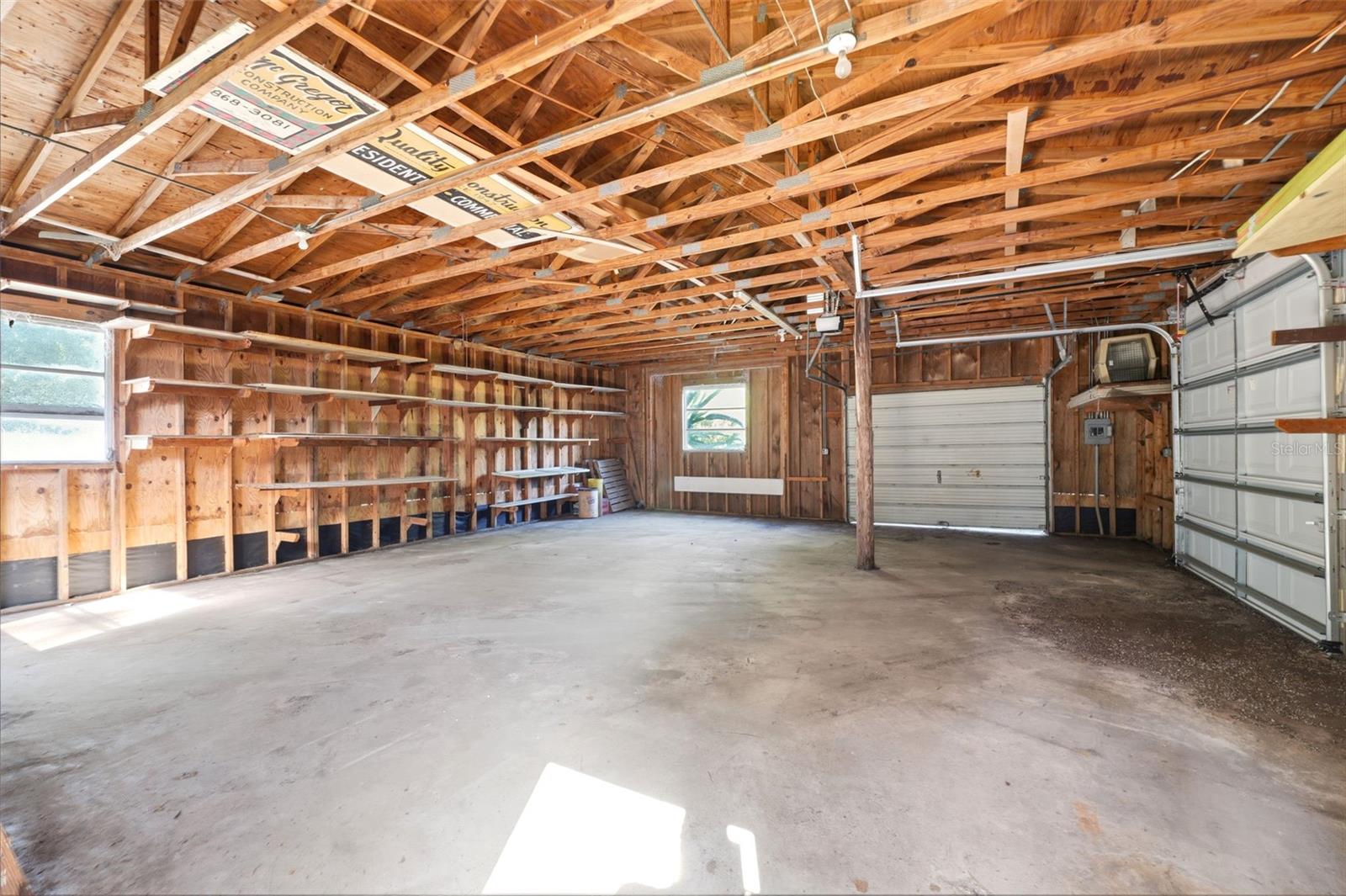 9116 LAKEVIEW DR — photo 54