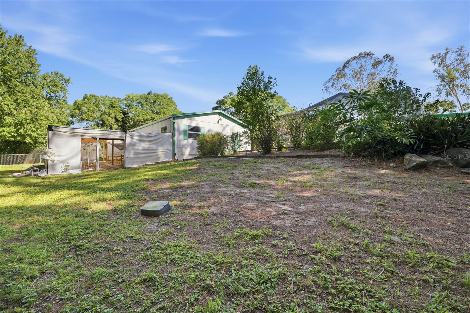 9116 LAKEVIEW DR — photo 51