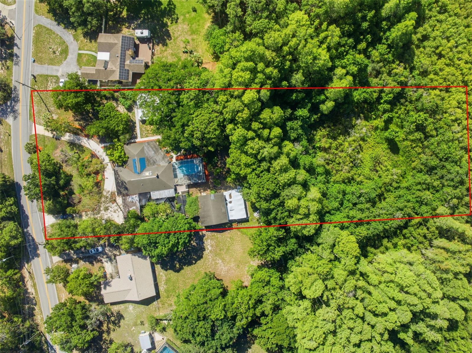 9116 LAKEVIEW DR — photo 75