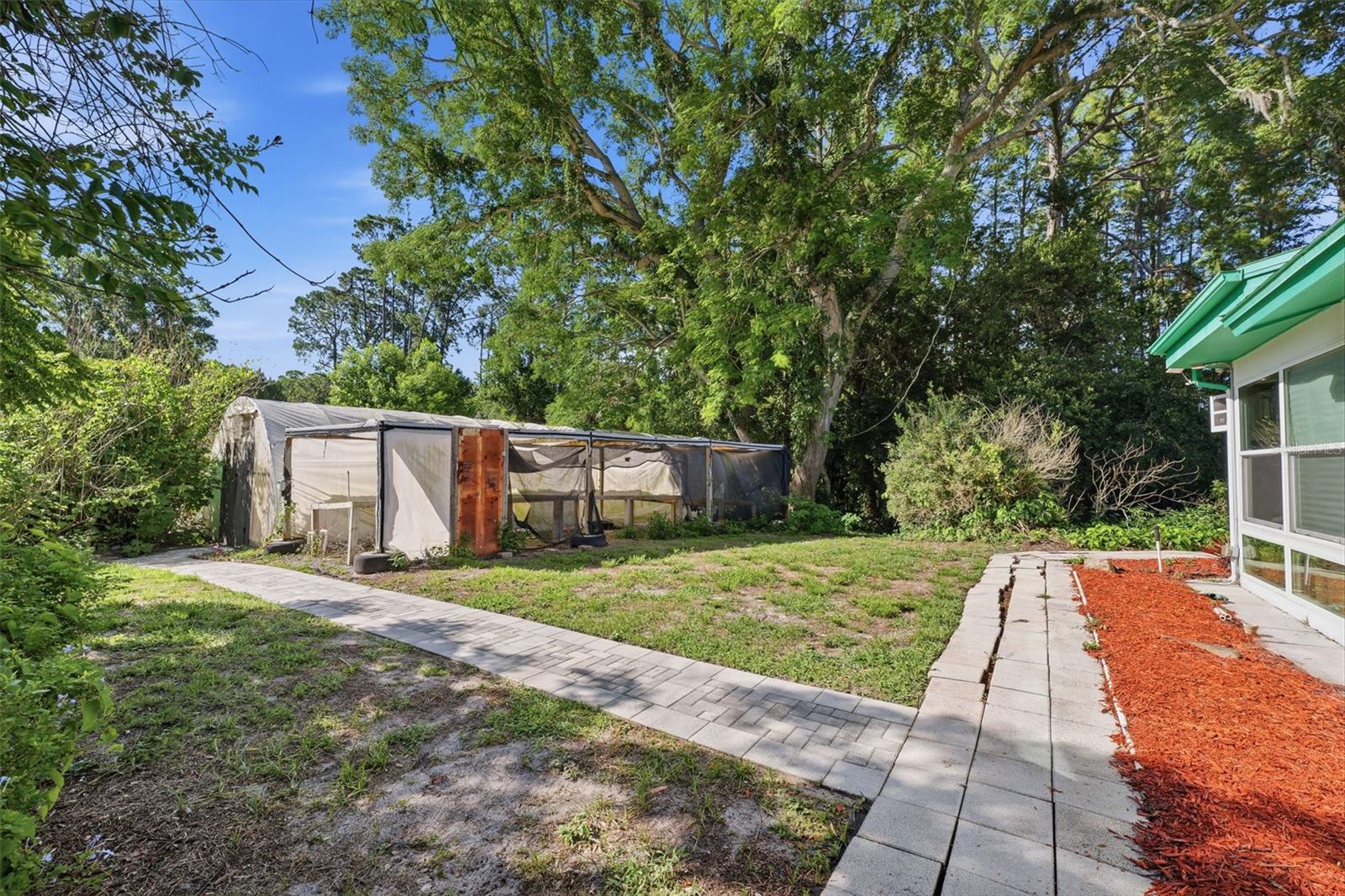 9116 LAKEVIEW DR — photo 46