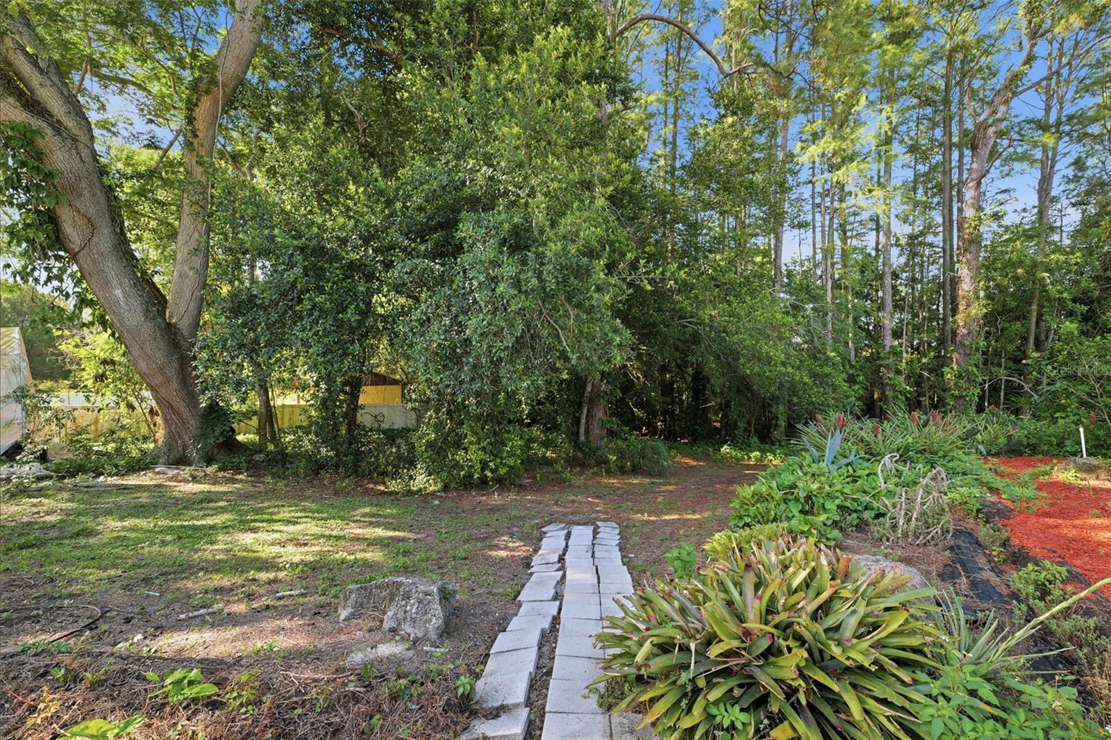 9116 LAKEVIEW DR — photo 49