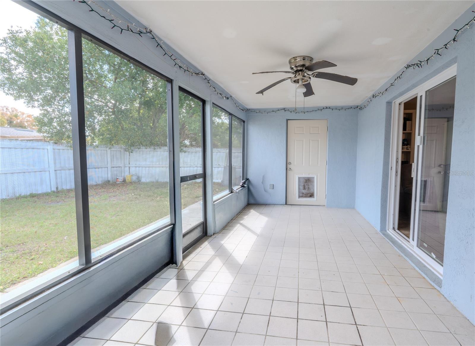 1050 DEAL LN — photo 9