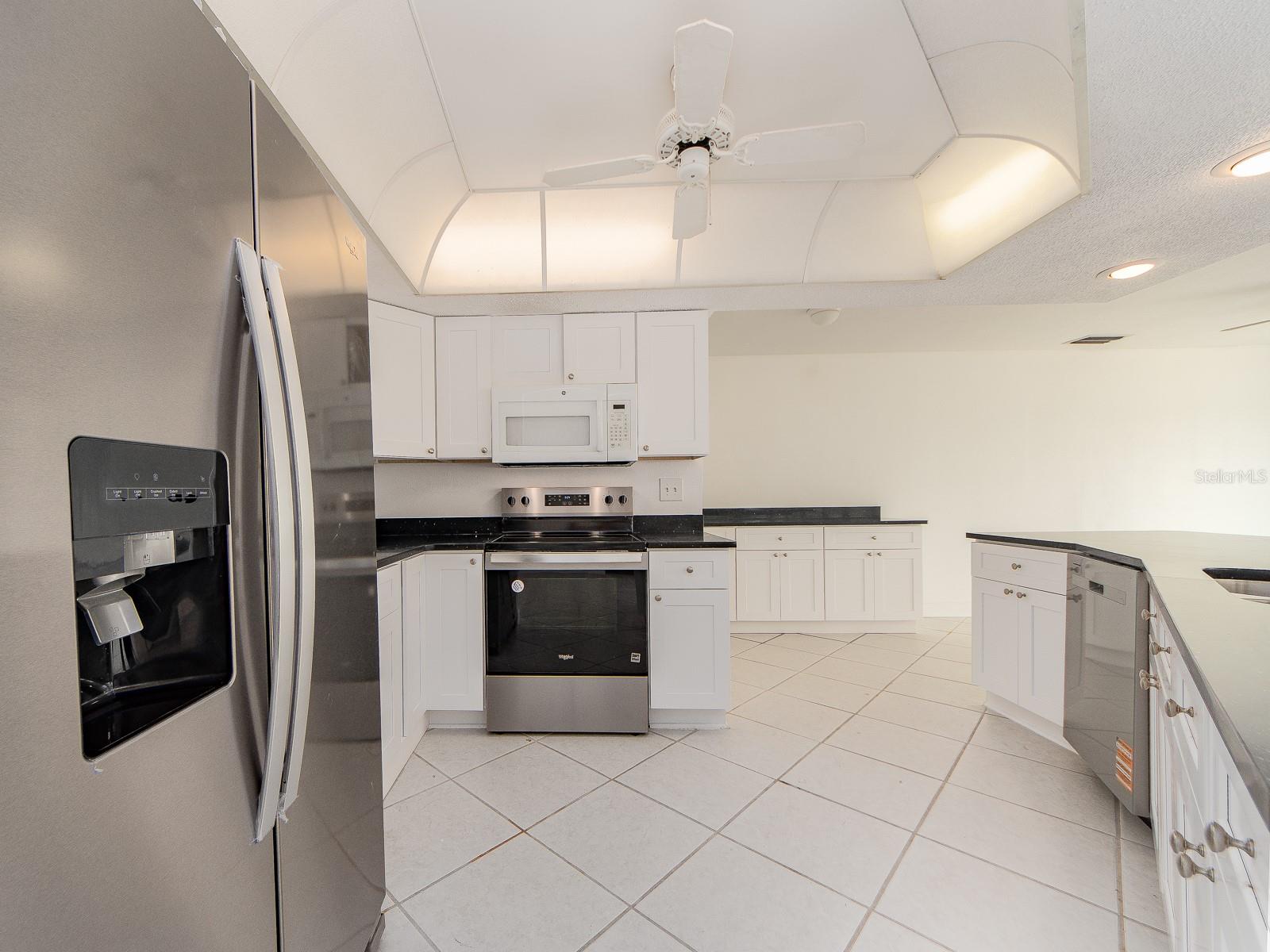 720 115TH AVE — photo 10