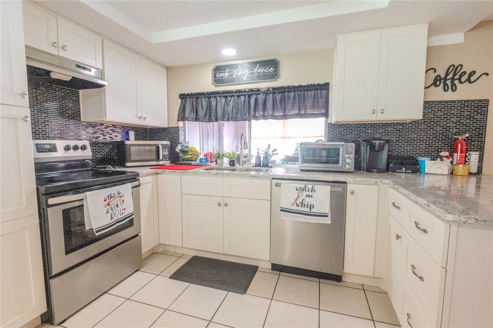 3629 HAVEN DR — photo 14