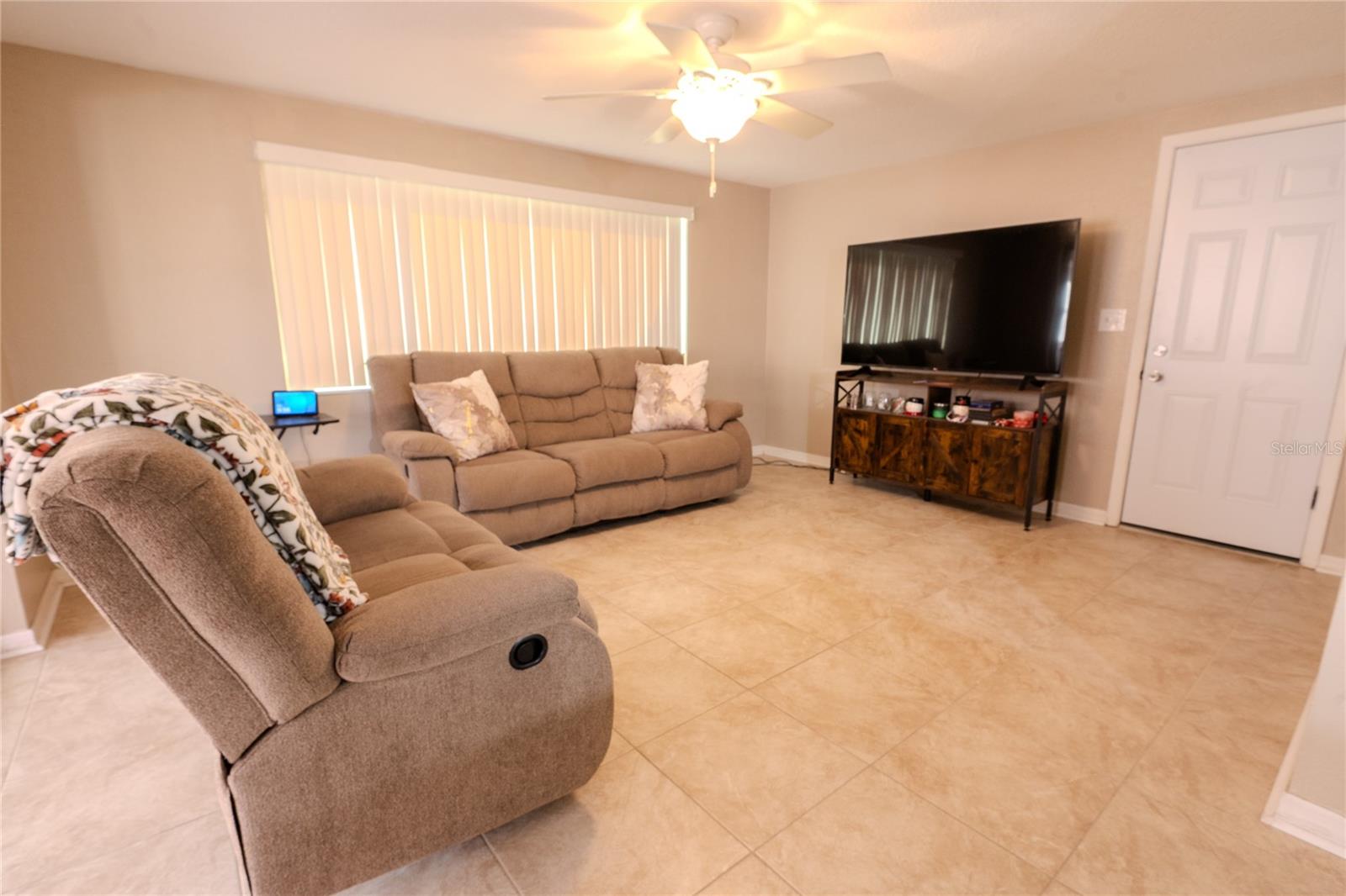 3629 HAVEN DR — photo 16