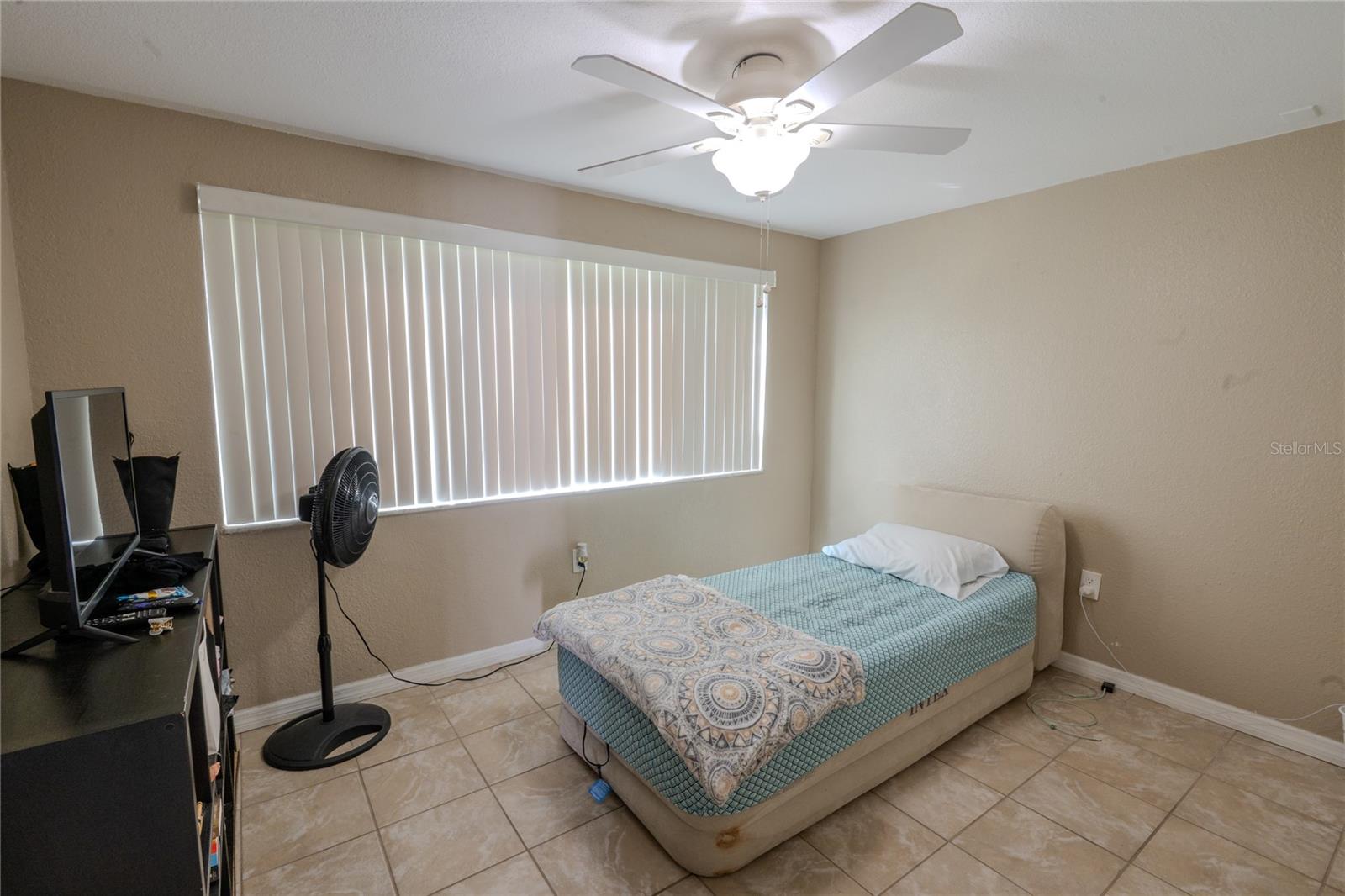 3629 HAVEN DR — photo 6