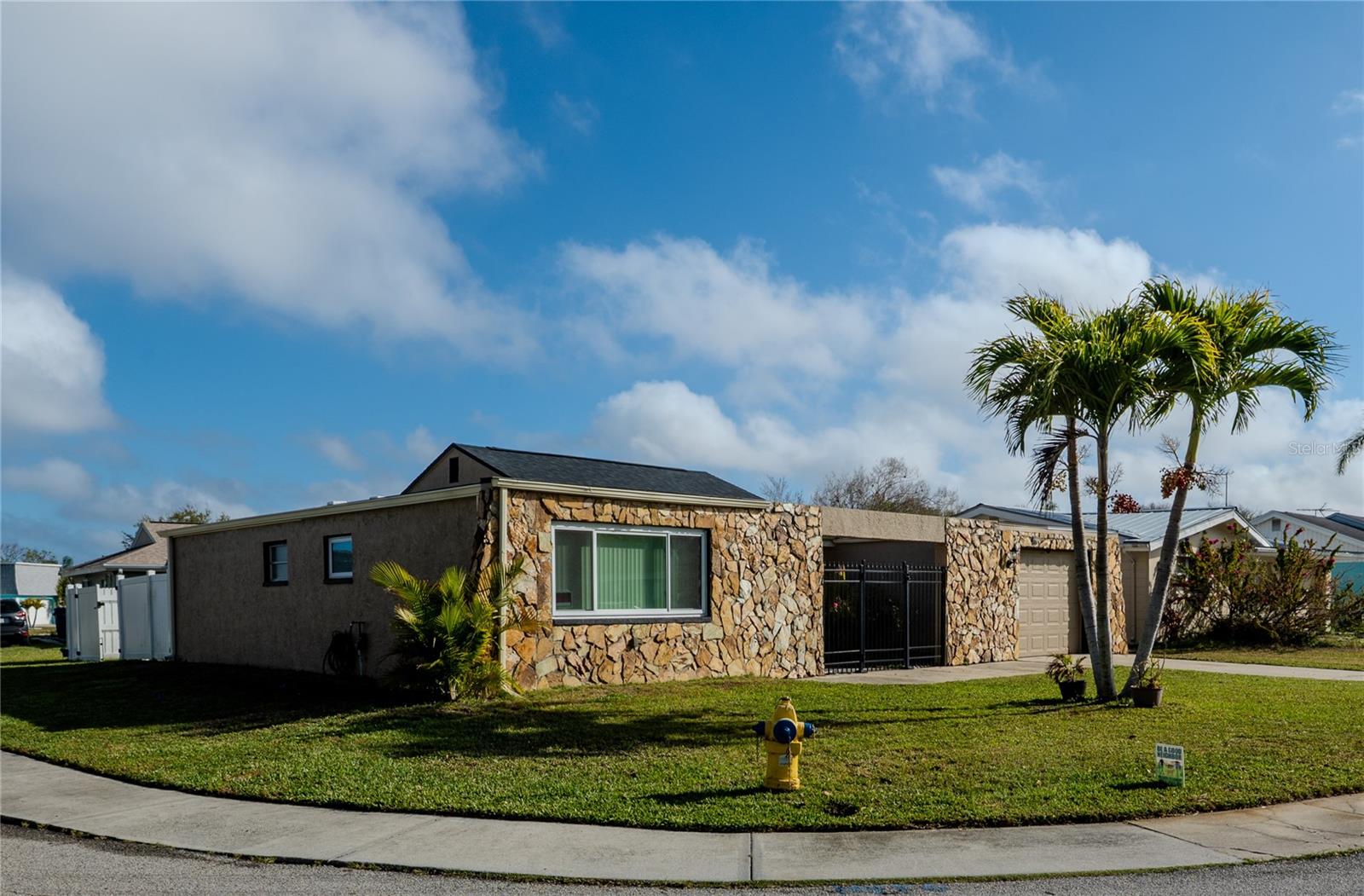 3629 HAVEN DR — photo 3