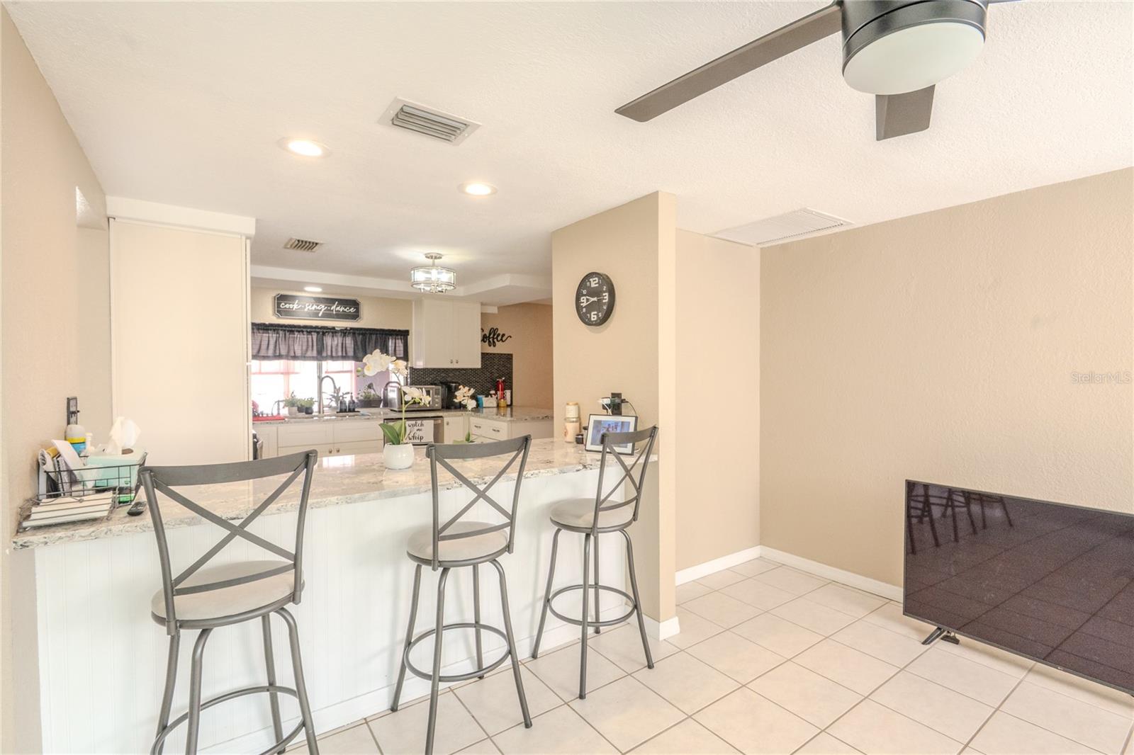 3629 HAVEN DR — photo 10