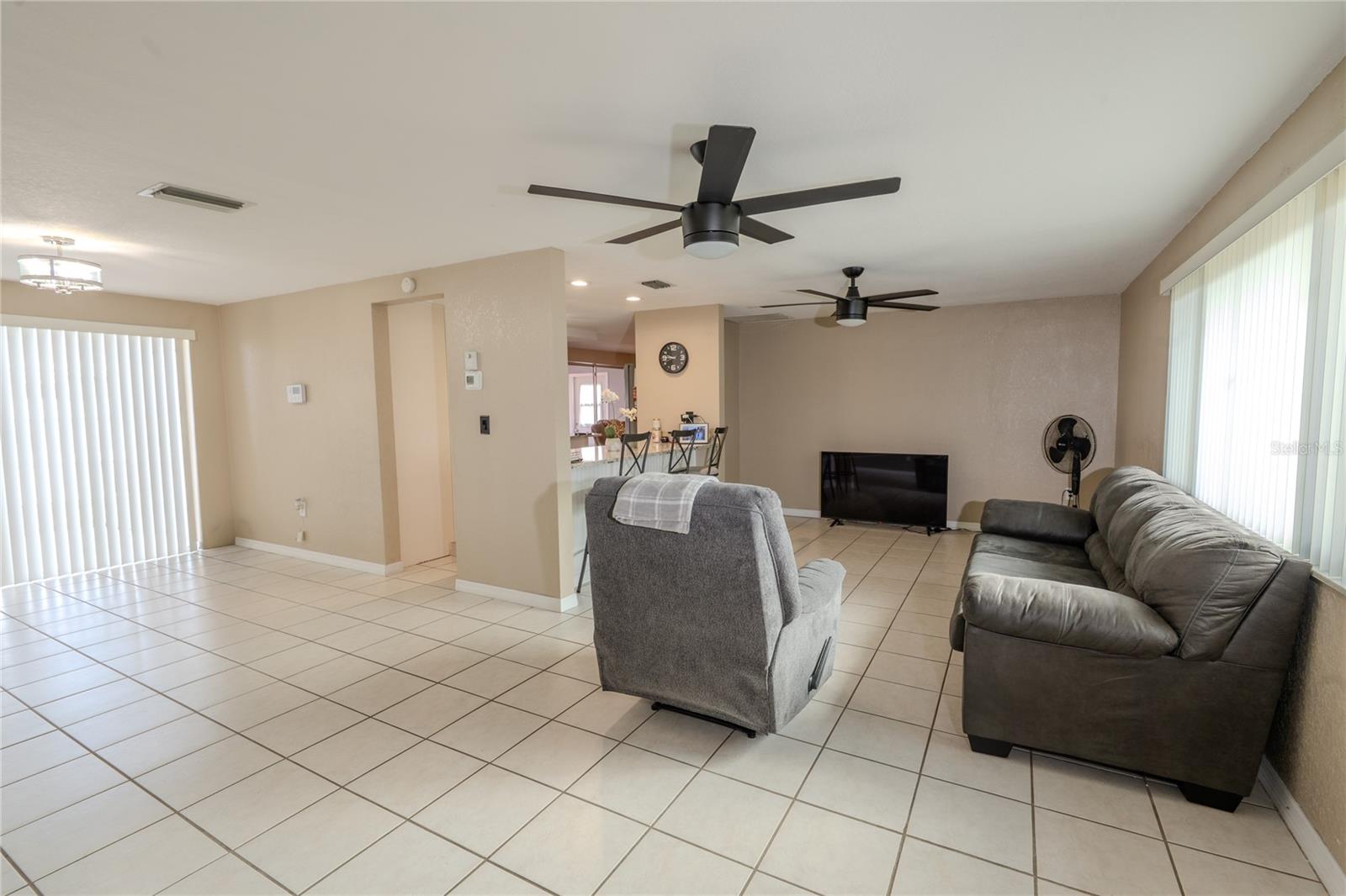 3629 HAVEN DR — photo 12