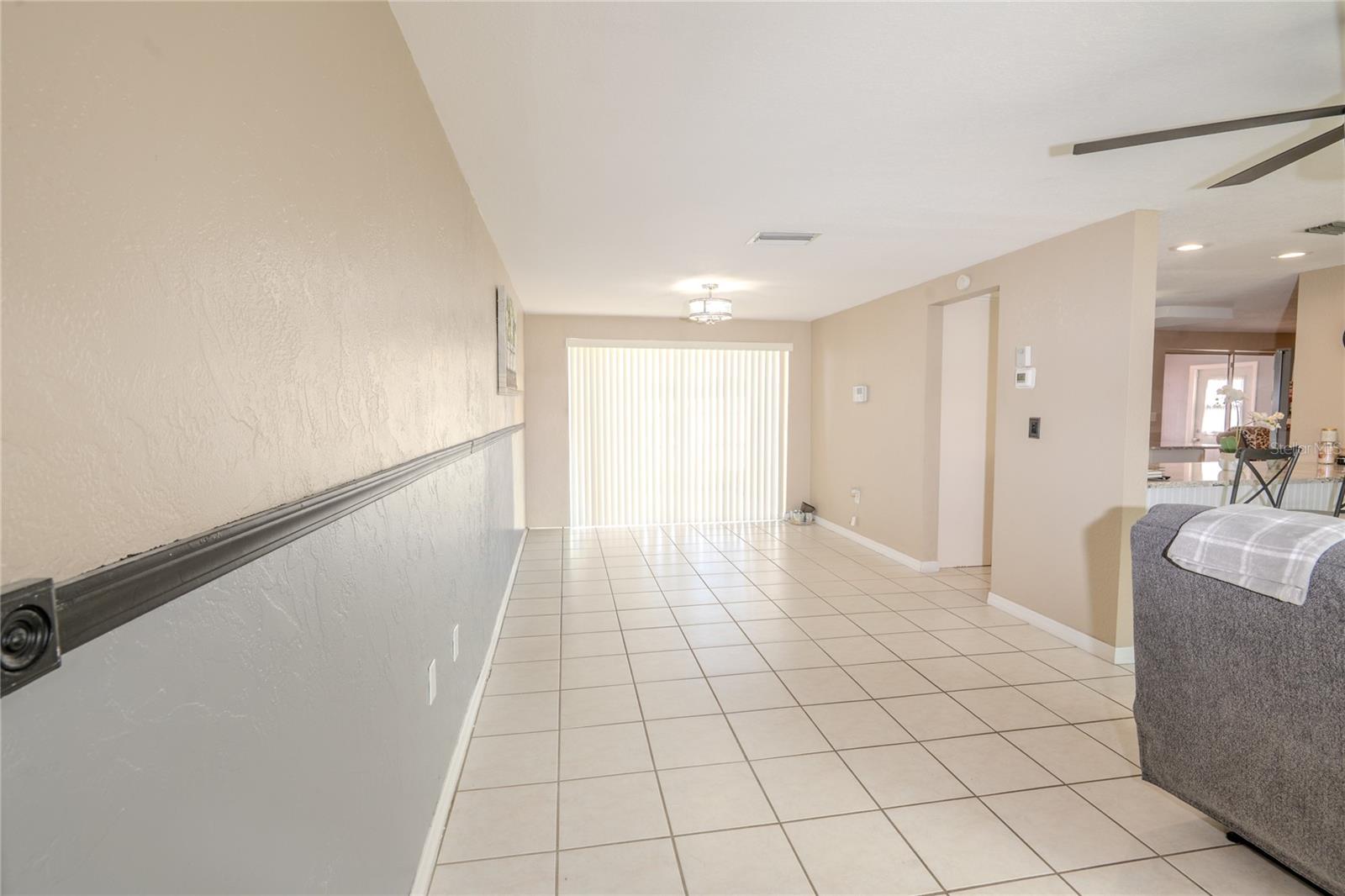 3629 HAVEN DR — photo 11