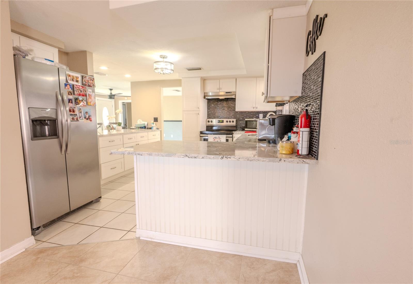 3629 HAVEN DR — photo 15