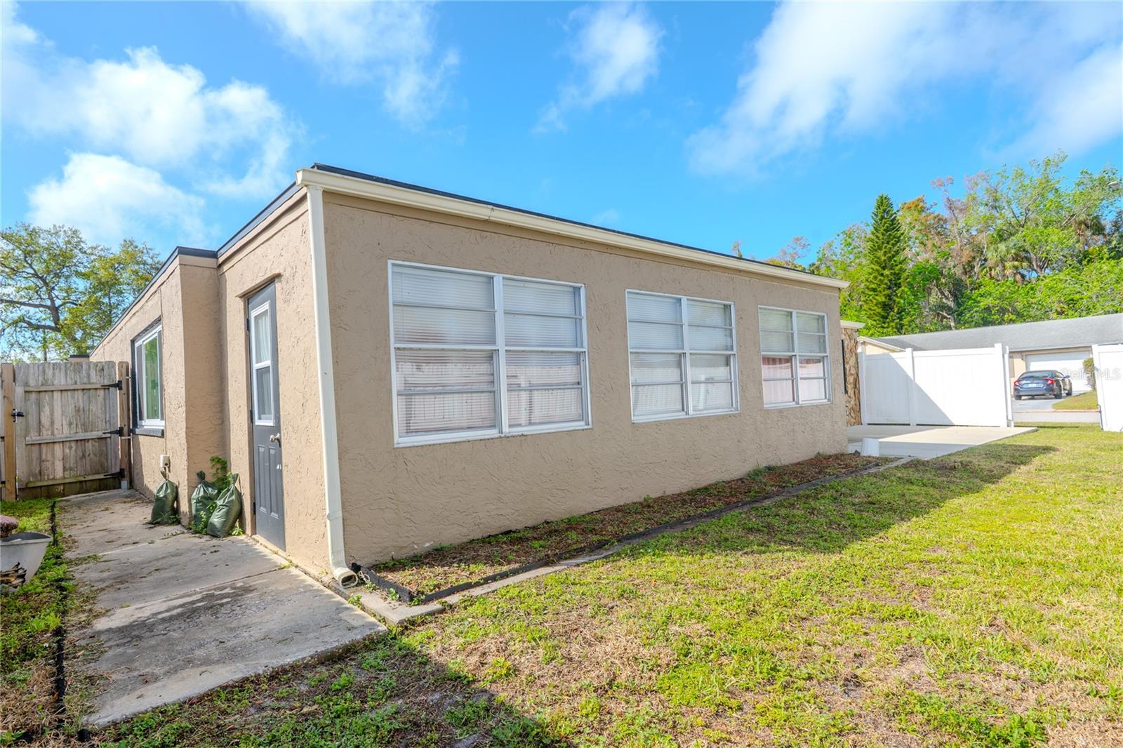 3629 HAVEN DR — photo 18