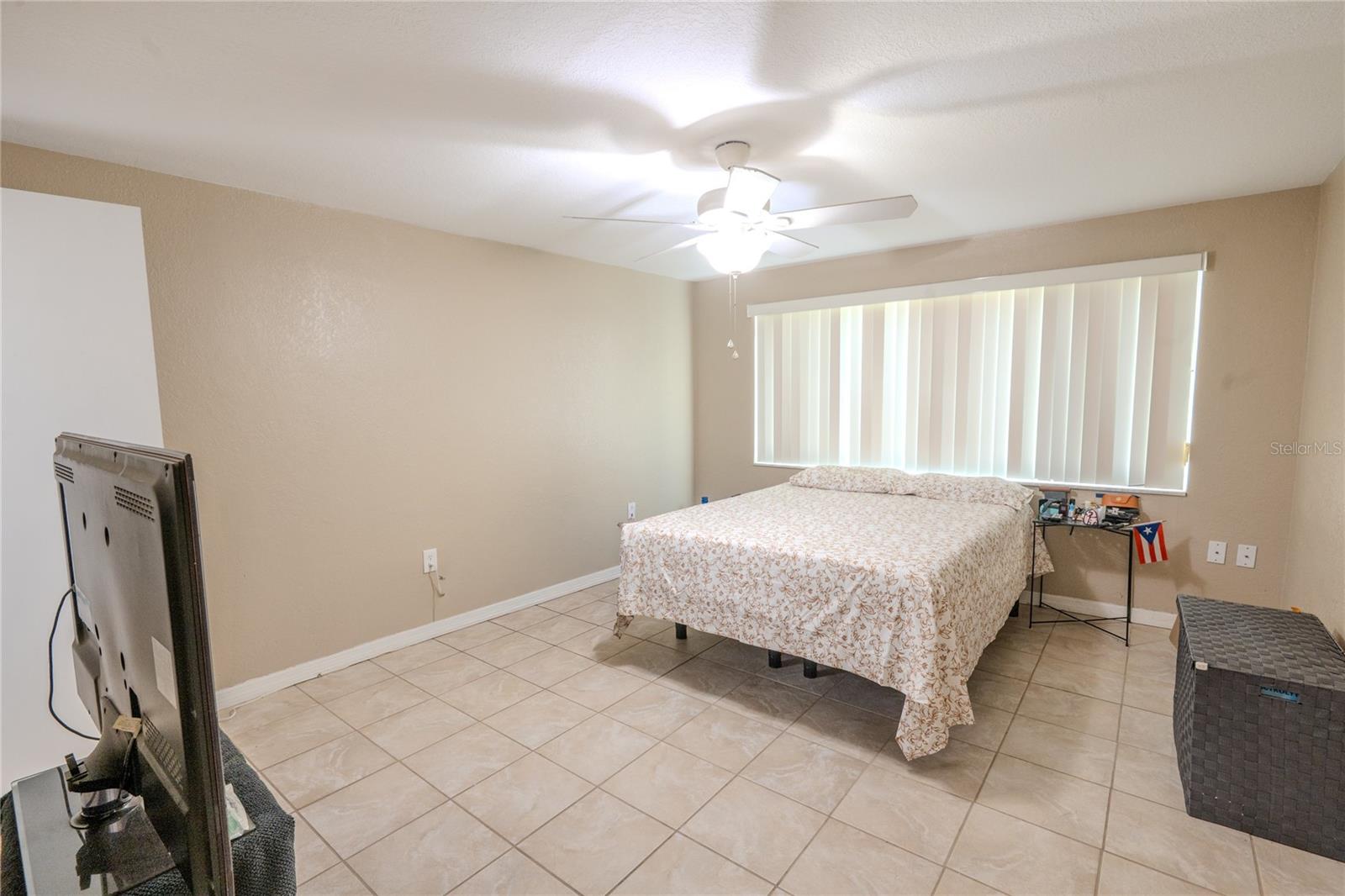 3629 HAVEN DR — photo 8