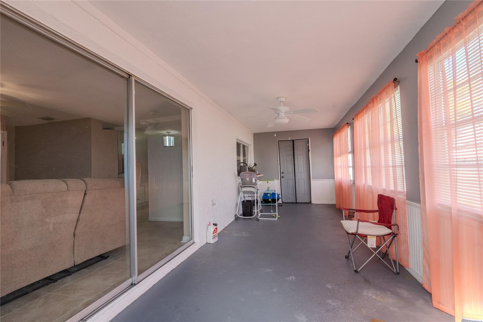 3629 HAVEN DR — photo 17