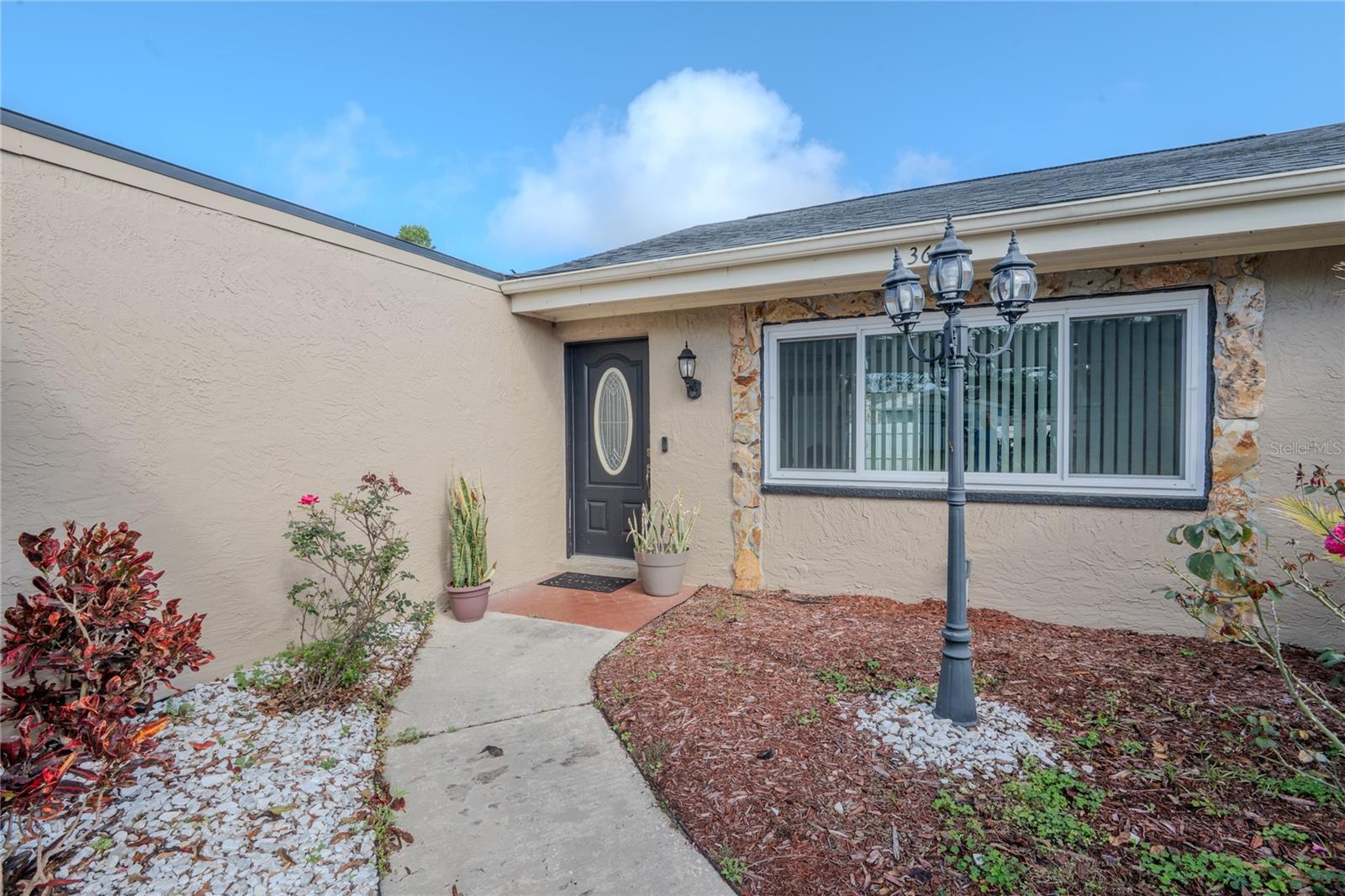 3629 HAVEN DR — photo 5
