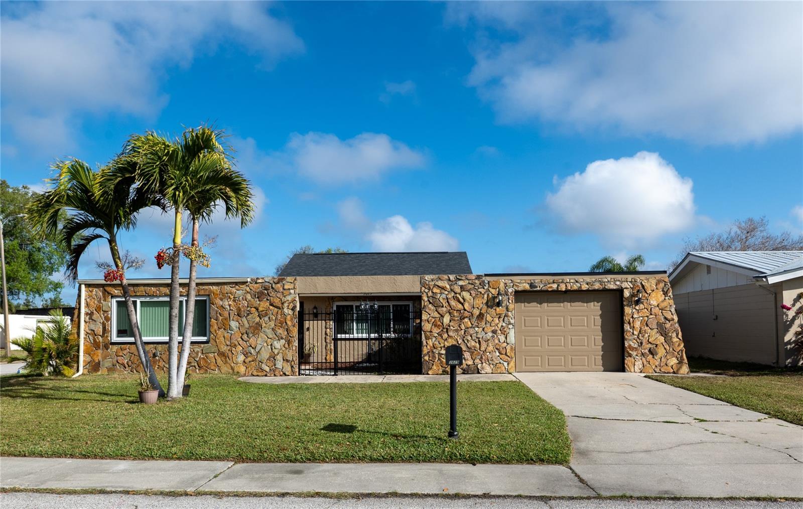 3629 HAVEN DR — photo 2