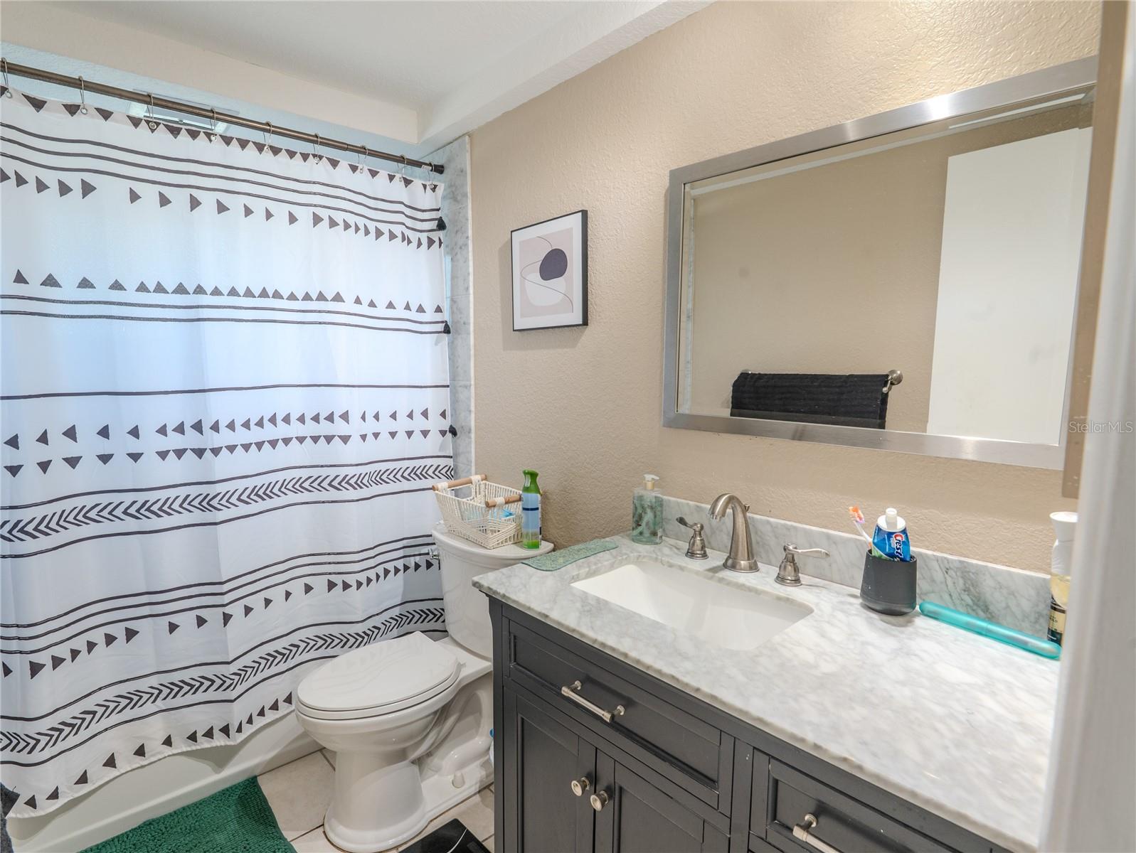 3629 HAVEN DR — photo 7