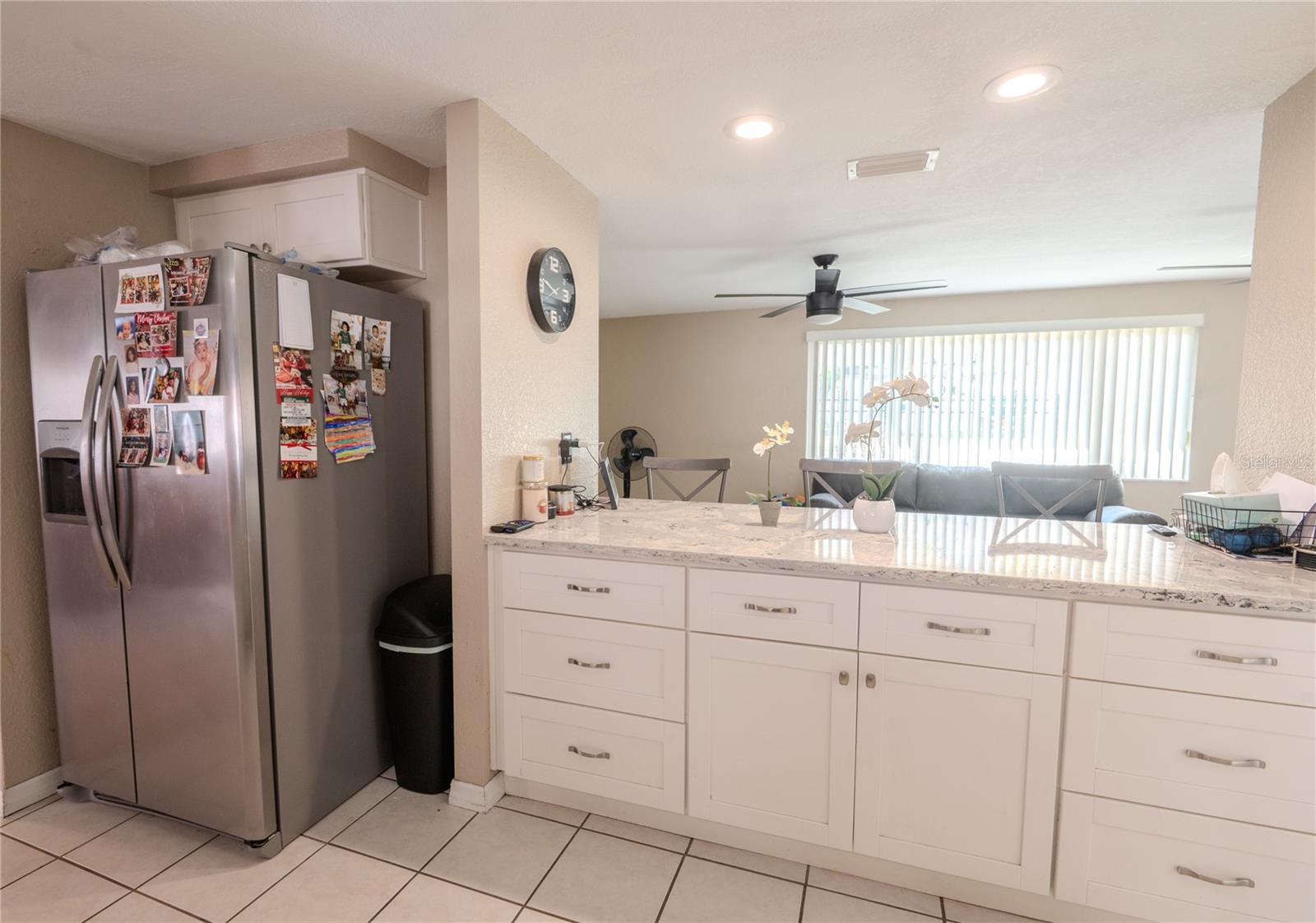 3629 HAVEN DR — photo 13