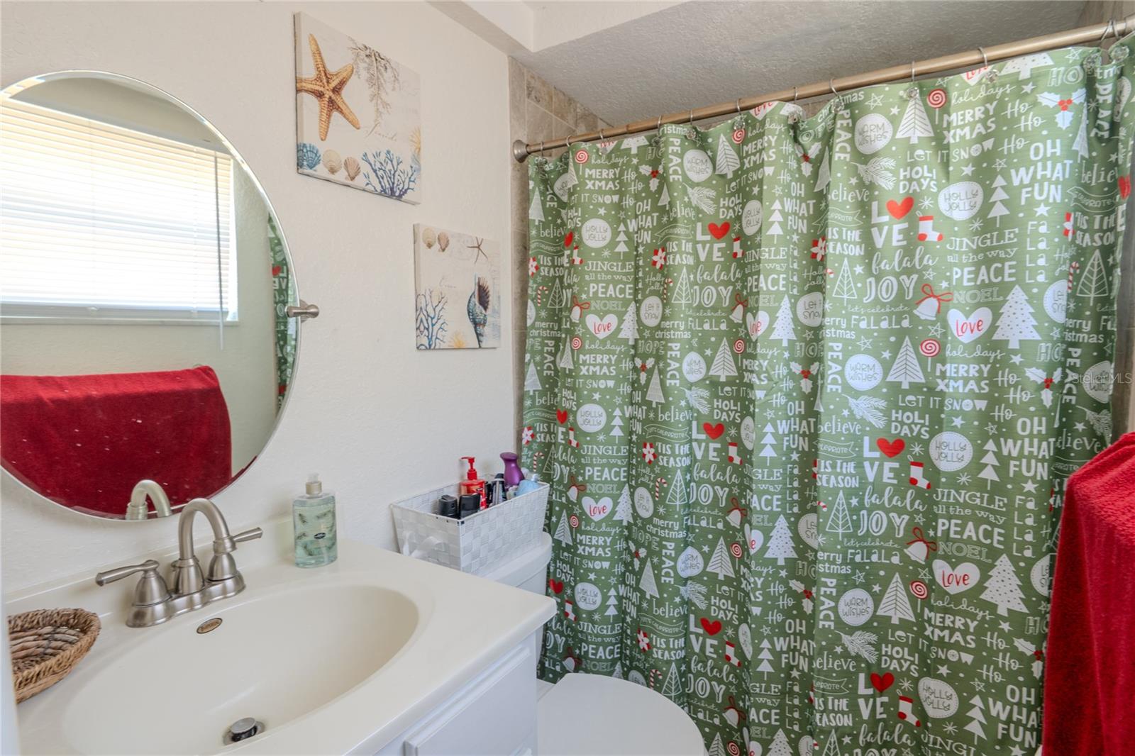 3629 HAVEN DR — photo 9