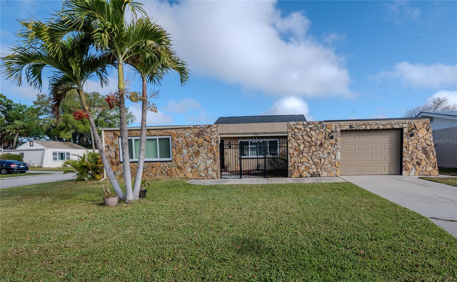 3629 HAVEN DR — photo 4