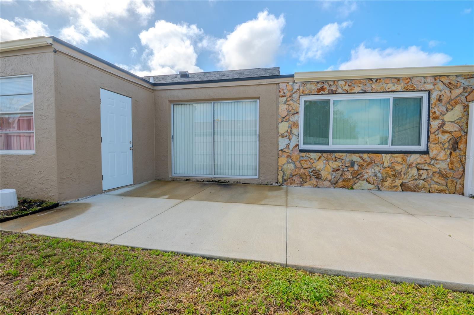 3629 HAVEN DR — photo 20