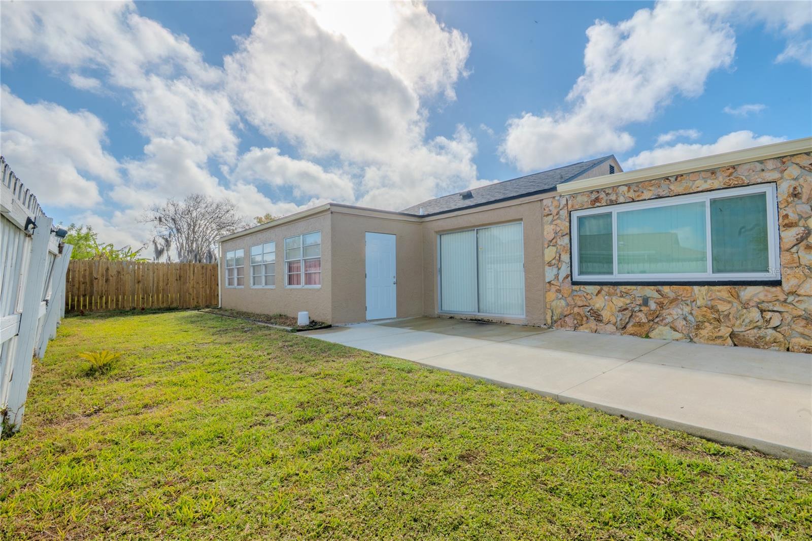 3629 HAVEN DR — photo 19