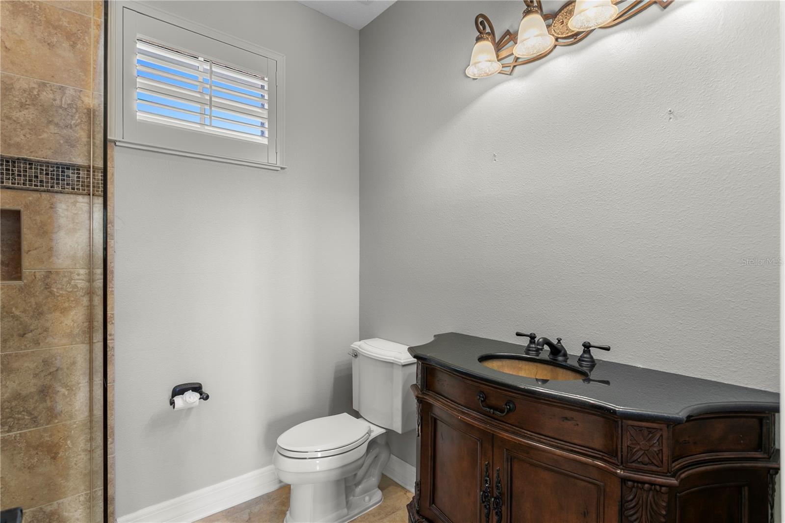 6459 RUBIA CIR — photo 56