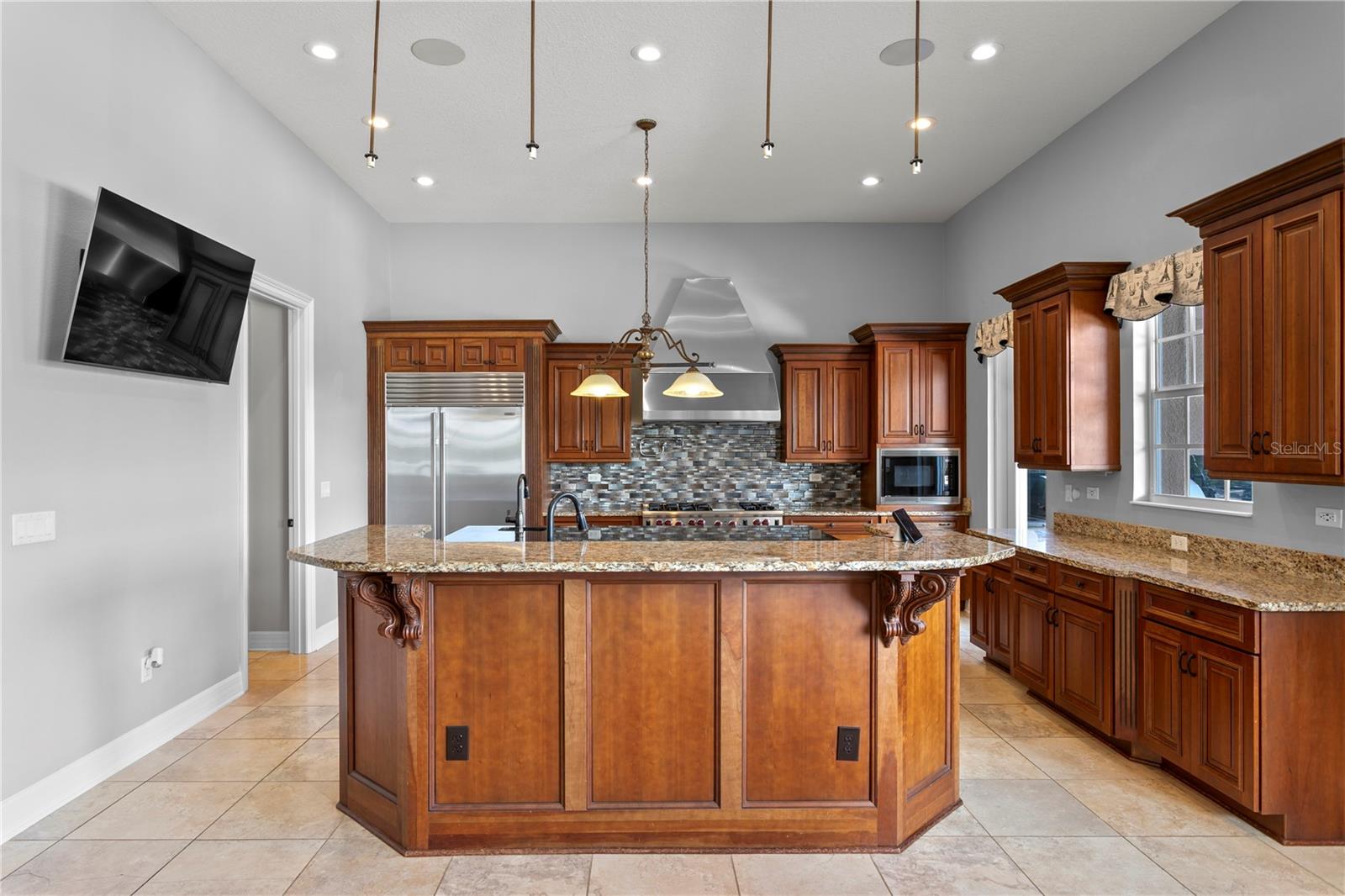 6459 RUBIA CIR — photo 15