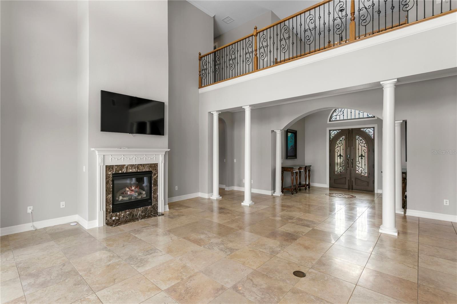 6459 RUBIA CIR — photo 11