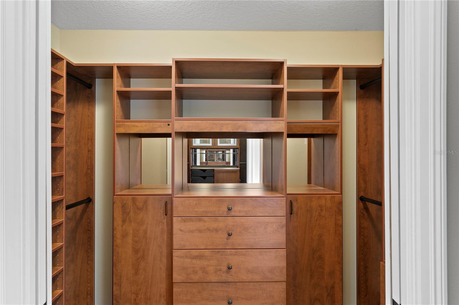 6459 RUBIA CIR — photo 39