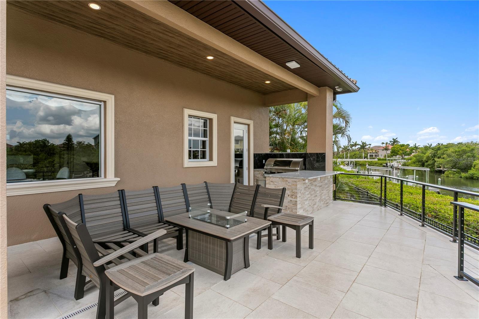 6459 RUBIA CIR — photo 70