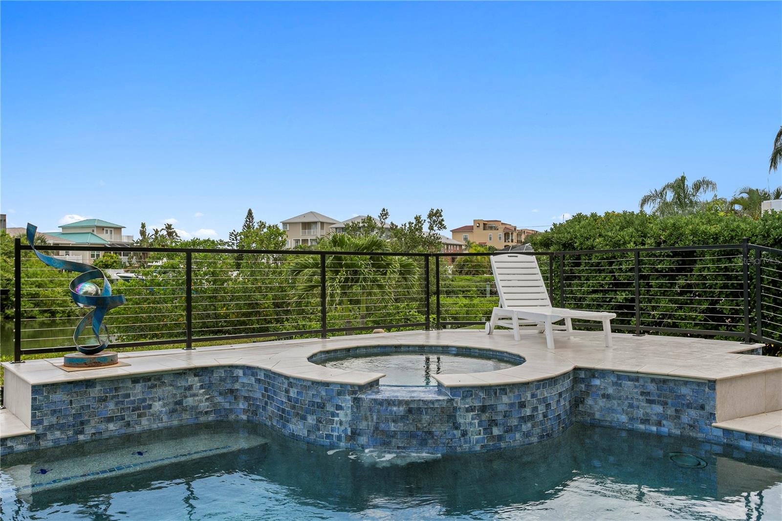 6459 RUBIA CIR — photo 69