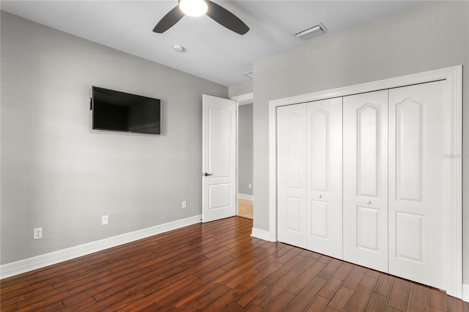 6459 RUBIA CIR — photo 46