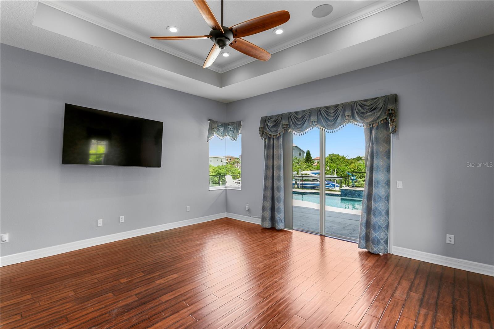6459 RUBIA CIR — photo 35
