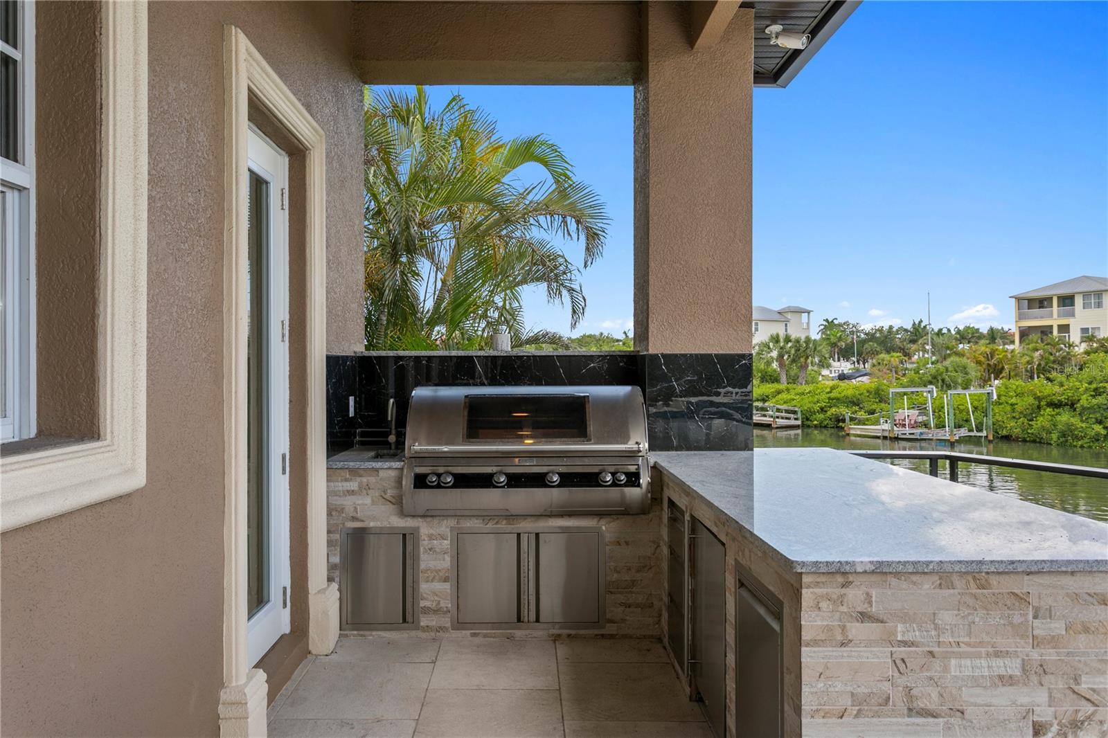 6459 RUBIA CIR — photo 71