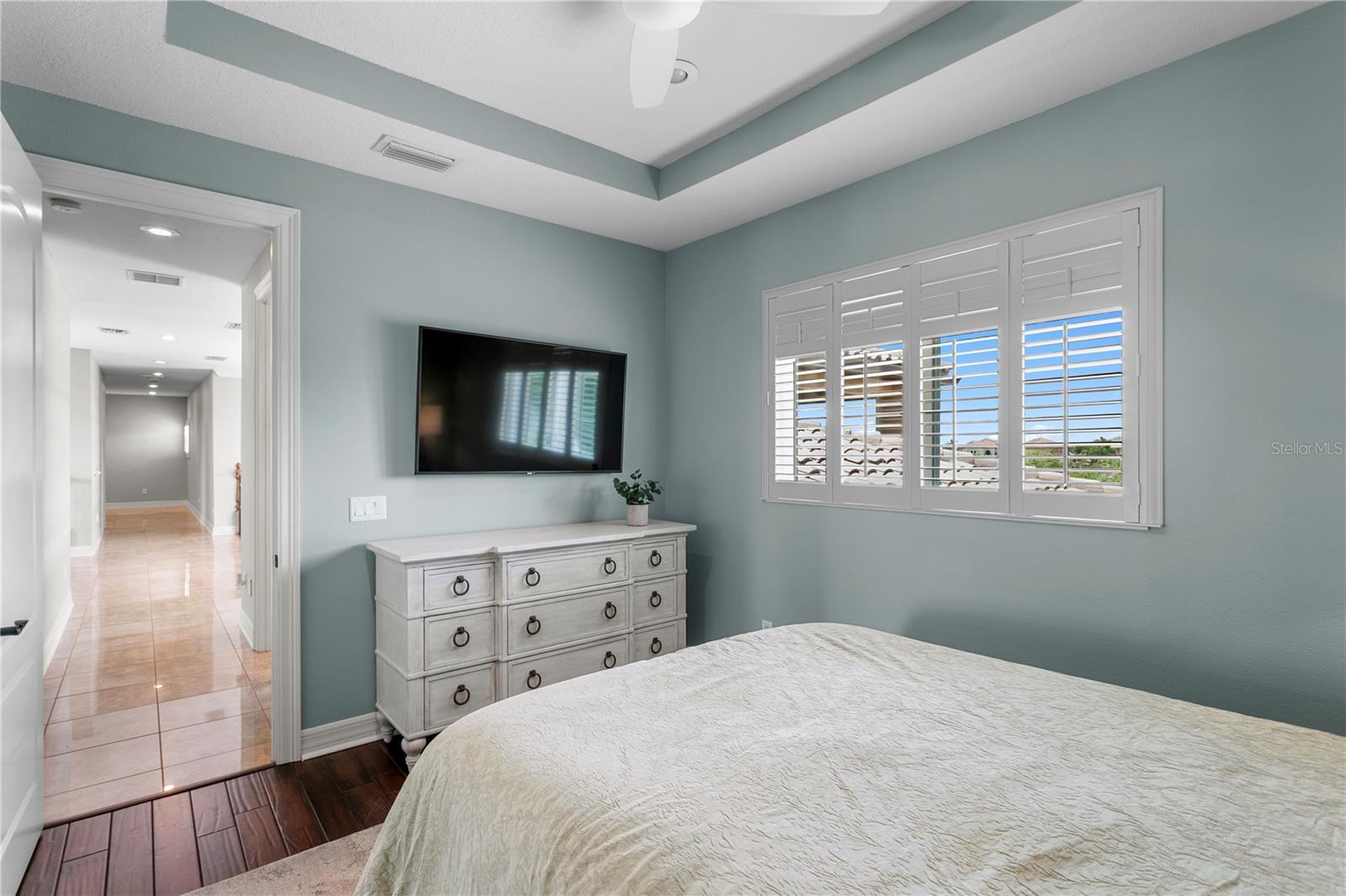 6459 RUBIA CIR — photo 52