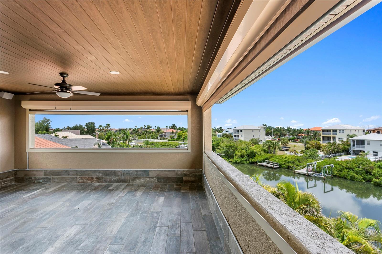 6459 RUBIA CIR — photo 60