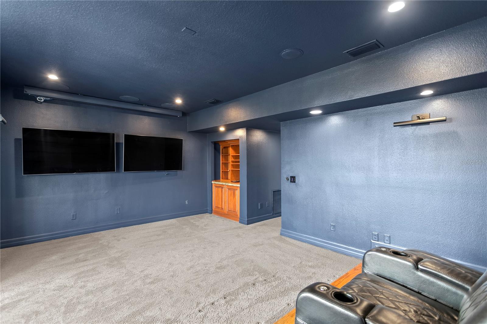6459 RUBIA CIR — photo 44