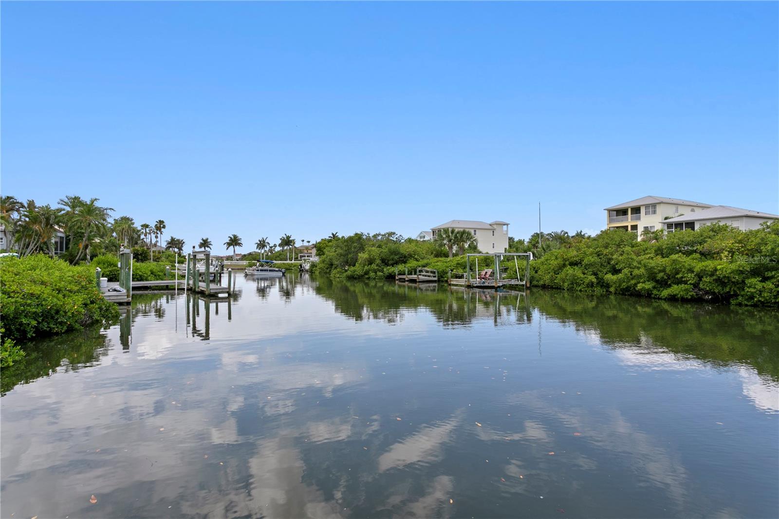 6459 RUBIA CIR — photo 78
