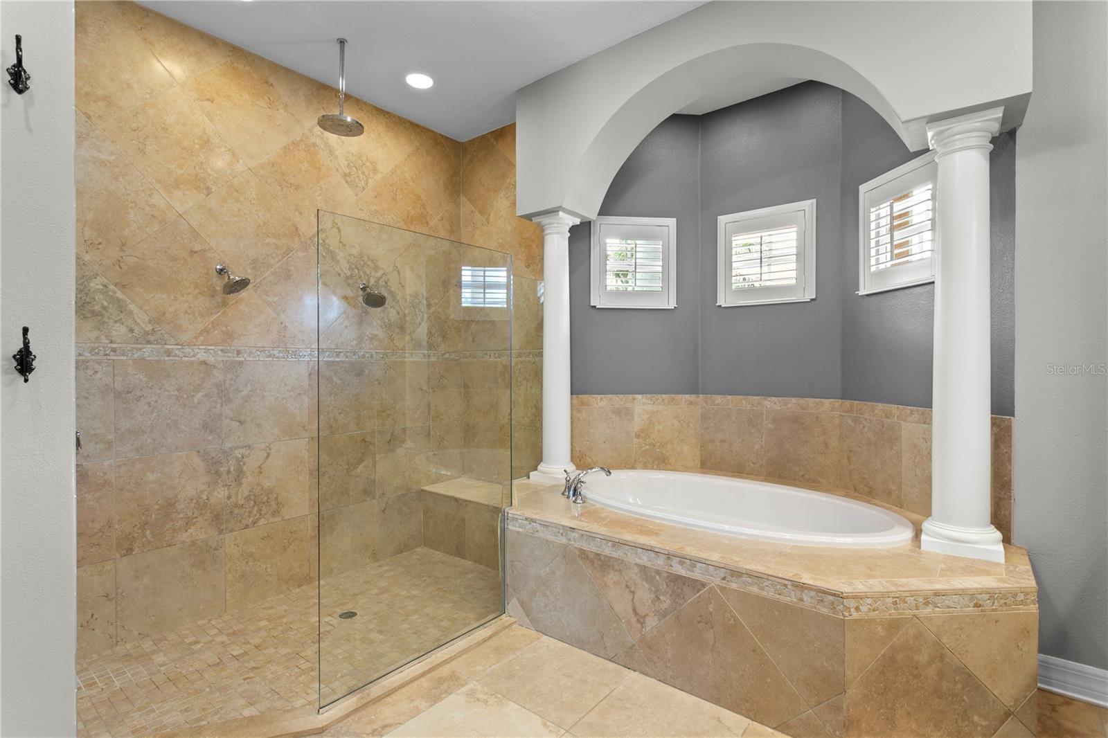 6459 RUBIA CIR — photo 41