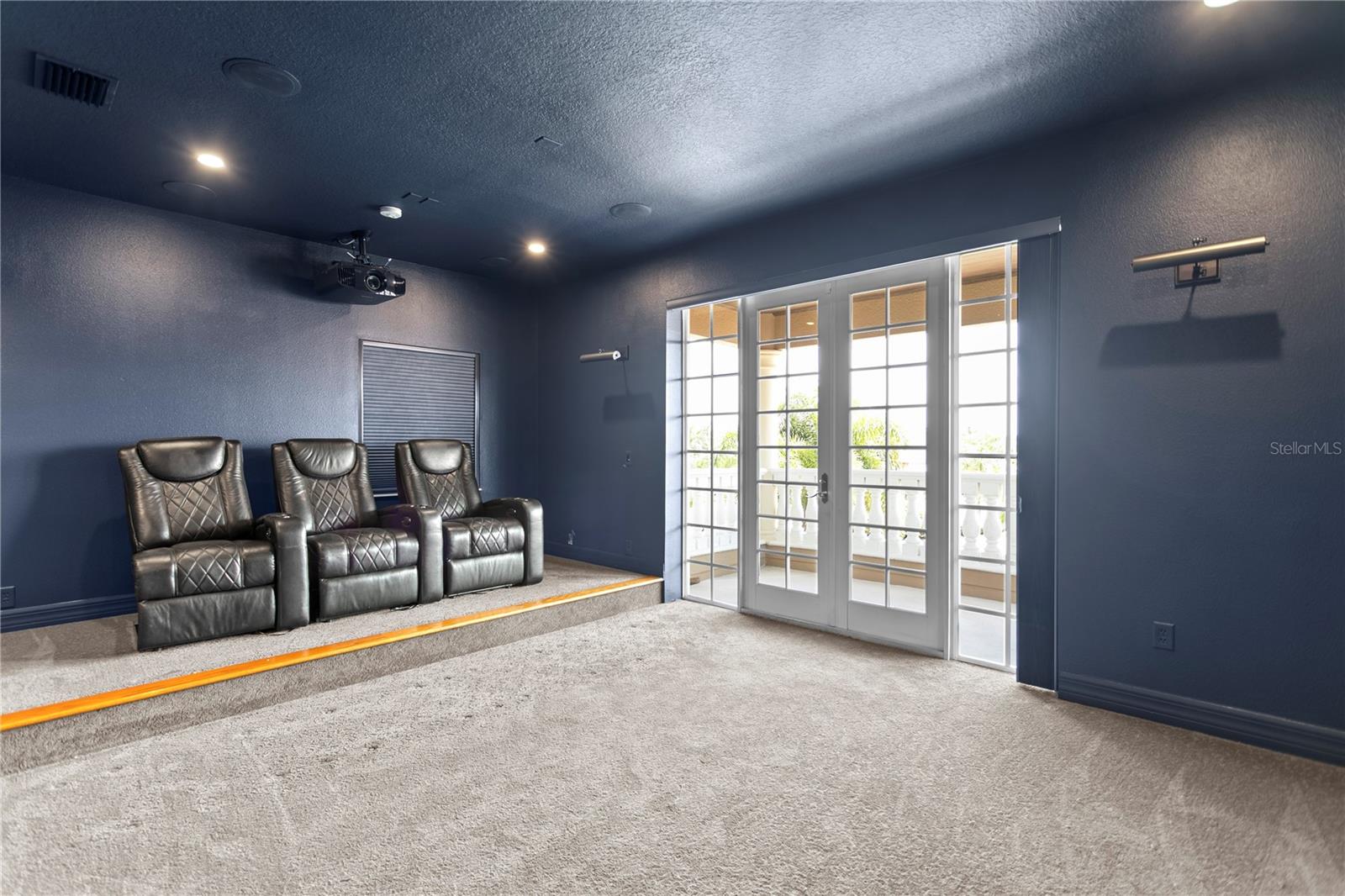 6459 RUBIA CIR — photo 43