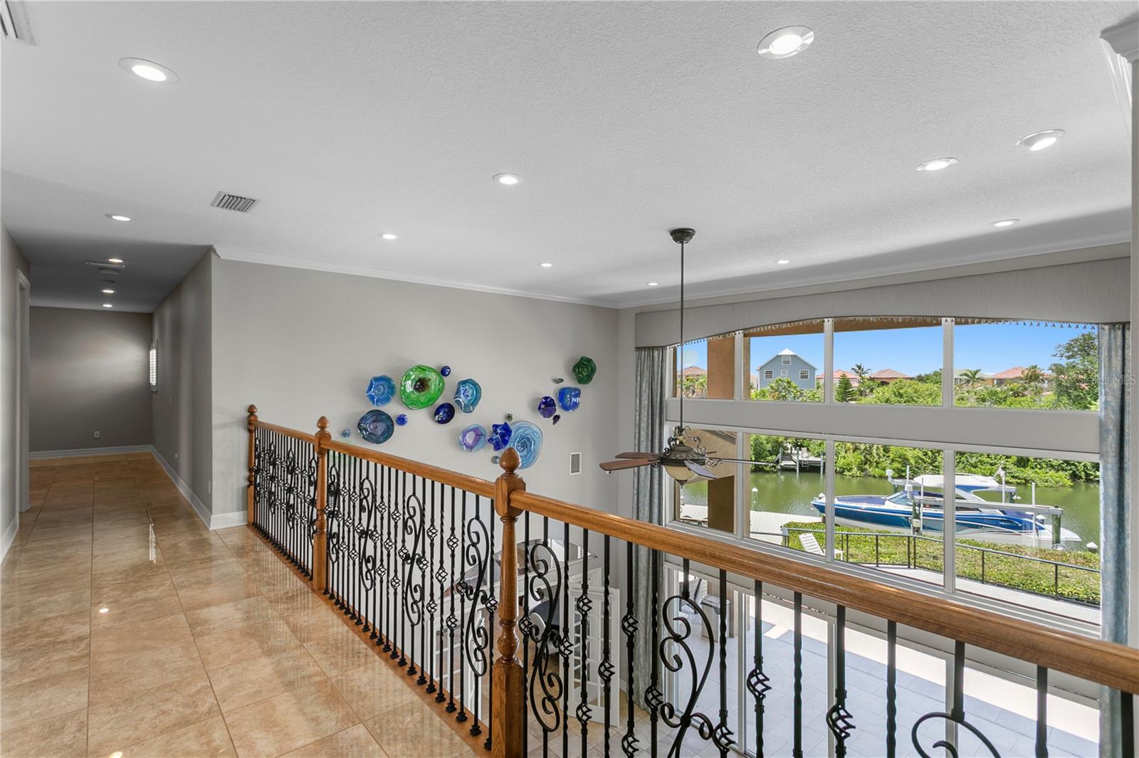 6459 RUBIA CIR — photo 49