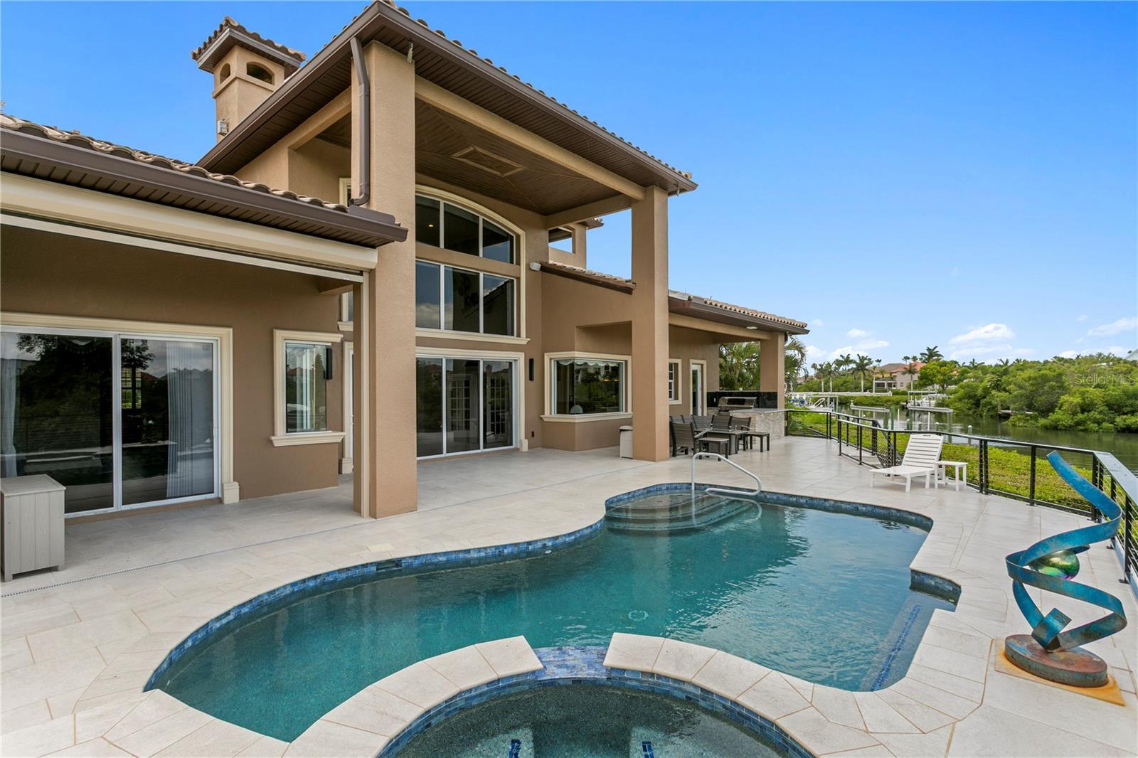 6459 RUBIA CIR — photo 63
